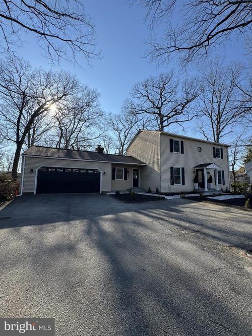 5114 Montgomery Rd, ELLICOTT CITY, MD, 21043-7038 | Card Image