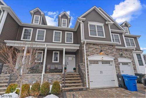 101 Valentino Dr, Old Bridge, NJ, 08857-3850 | Card Image