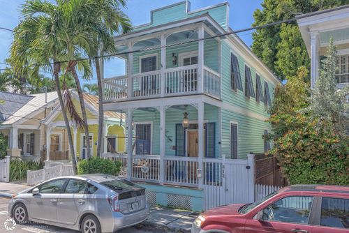 312 William St, Key West, FL, 33040-6846 | Card Image
