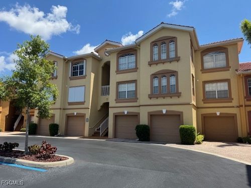 apt-309-15625 Ocean Walk Cir, FORT MYERS, FL, 33908-1356 | Card Image