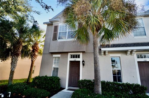 1189 Grantham Dr, SARASOTA, FL, 34234-8565 | Card Image