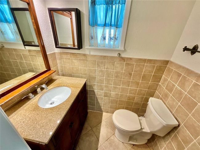 145 Depot Rd, House other with 3 bedrooms, 2 bathrooms and null parking in HAWTHORNE FL | Image 23