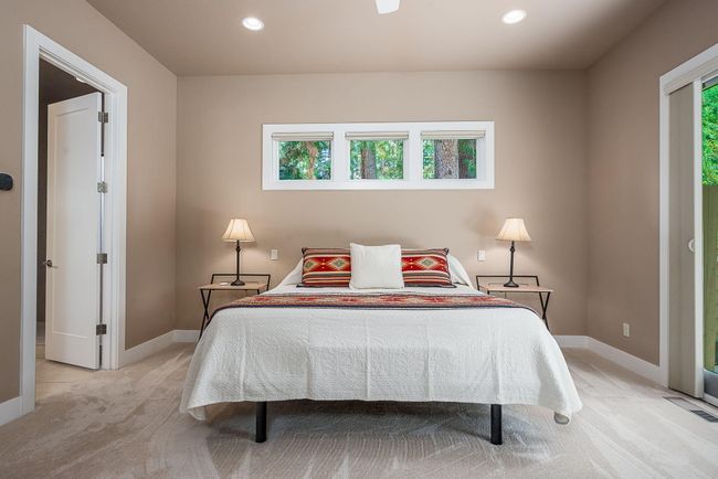 35-web-or-mls-6-27-25 61345 Tam McArthur | Image 19