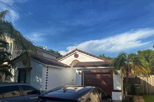 1537 Se 20th Ter, Homestead, FL, 33035-2607 | Card Image