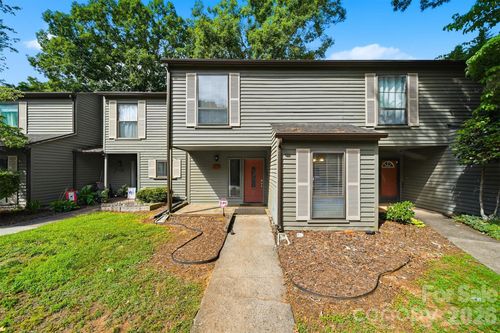 203-4340 N Center St, Hickory, NC, 28601-6928 | Card Image