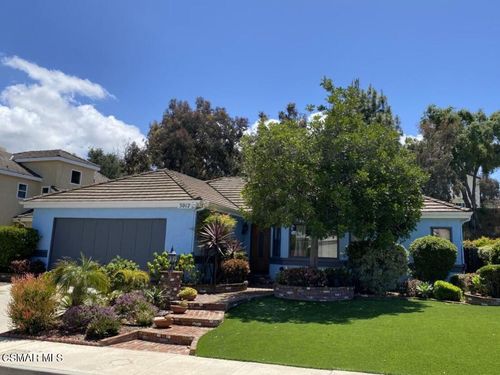 3012 Wauneta St, Newbury Park, CA, 91320-4437 | Card Image