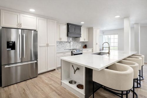 apt-145-361 N Post Oak Ln, Houston, TX, 77024-5902 | Card Image