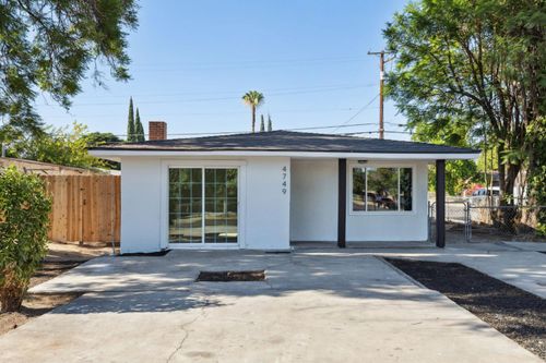 4749 E Montecito Ave, Fresno, CA, 93702-3920 | Card Image