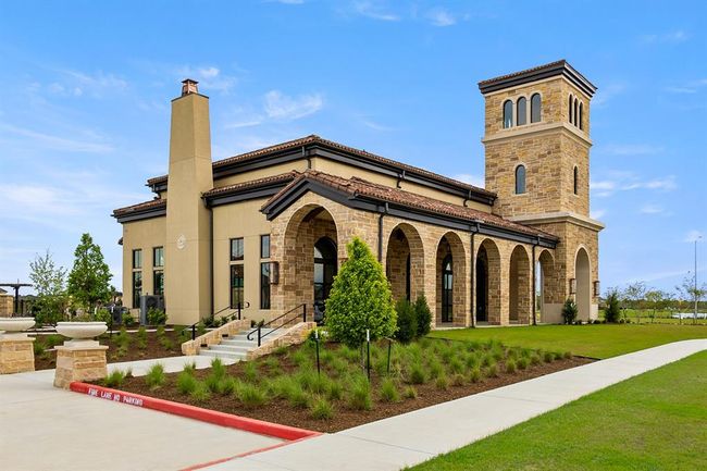13711 Flint Hollow Dr, House other with 4 bedrooms, 4 bathrooms and 3 parking in Cypress TX | Image 11