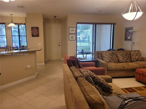 apt-101-2901 Nw 126th Ave, Sunrise, FL, 33323-6326 | Card Image