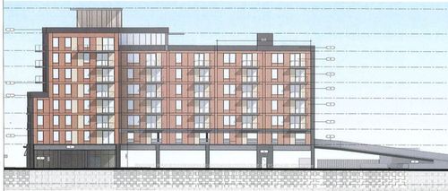 5687 Ferry St, Niagara Falls, ON, L2G1S5 | Card Image