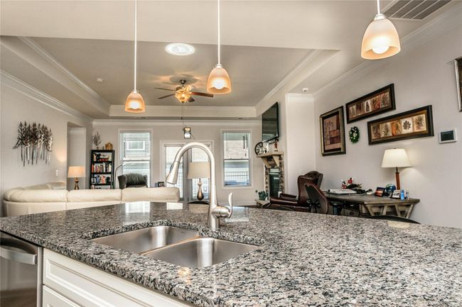 70 Cameo Dr, House other with 4 bedrooms, 3 bathrooms and null parking in Flat Rock NC | Image 17
