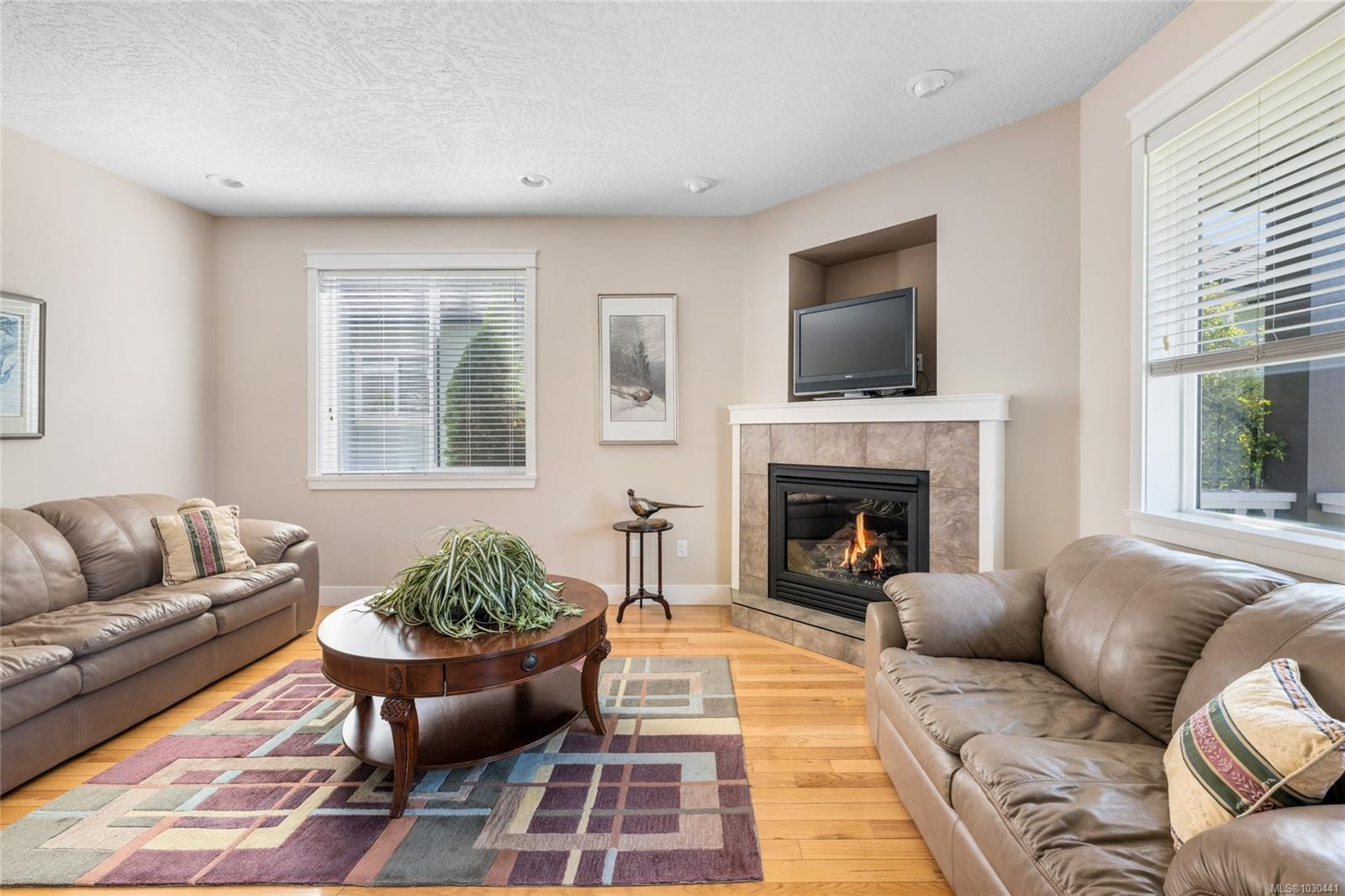 Residential in Duncan 2