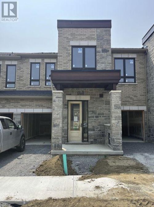 3-31-robert-eaton-aven-31 Robert Eaton Avenue, Markham (Middlefield), ON, L3S0G5 | Card Image