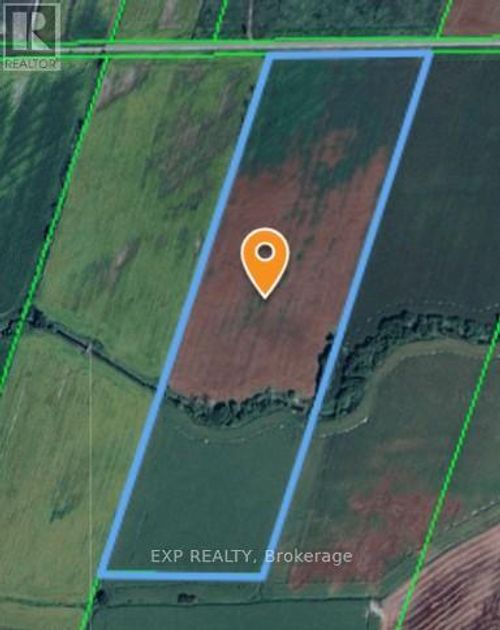 5200 Bradley Sideroad, Vankleek Hill, ON, K0B1R0 | Card Image