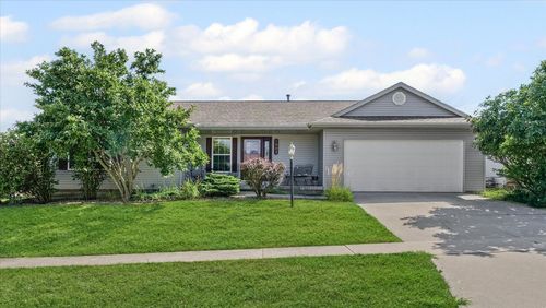 1907 Silver Hill Dr, Urbana, IL, 61802-7068 | Card Image