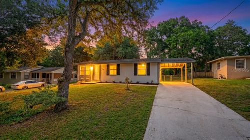 133 Colomba Rd, DEBARY, FL, 32713-3442 | Card Image