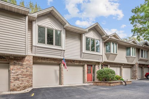 55 Garden Dr, Burnsville, MN, 55337-4144 | Card Image