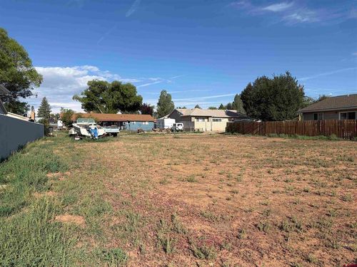 611 Kansas St, Cortez, CO, 81321-3070 | Card Image