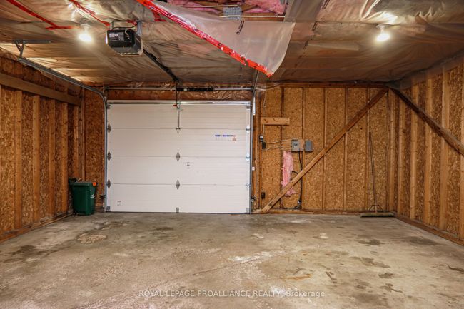 236 Lyle St N, House other with 3 bedrooms, 2 bathrooms and 6 parking in Grafton ON | Image 44