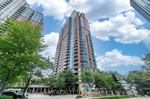 35 Viking Lane, Etobicoke, ON, M9B0A2 | Card Image