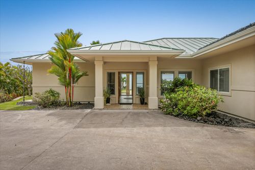 78-6981 Kewalo Pl, Kailua Kona, HI, 96740-2835 | Card Image