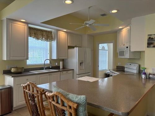 11595 Sw Rockingham Dr, Port St Lucie, FL, 34987-2313 | Card Image