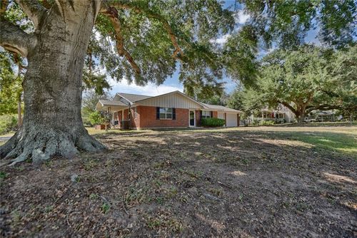 8740 Fm-2447, Chappell Hill, TX, 77426 | Card Image