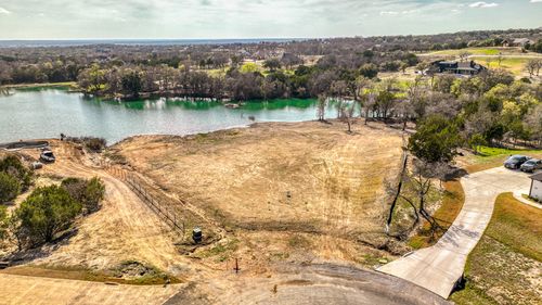 2178 Eagles Ridge Dr, Weatherford, TX, 76087-6687 | Card Image