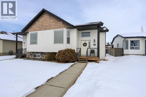 265 Jenner Cres, Red Deer, AB, T4P0B5 | Card Image