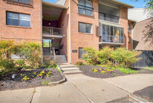 k-302 Hilltop Ln, ANNAPOLIS, MD, 21403-1516 | Card Image