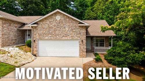 80 Peartree Ln, Loudon, TN, 37774-4777 | Card Image