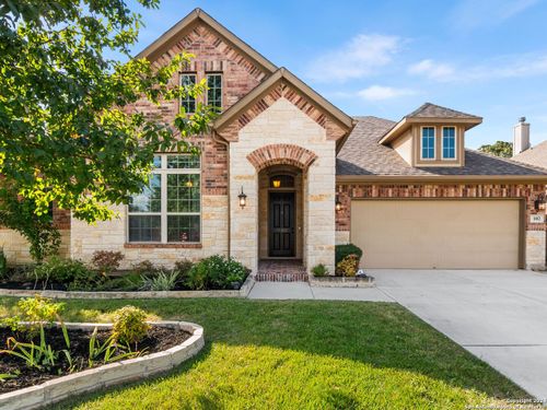 102 Alder Woods, Boerne, TX, 78006 | Card Image