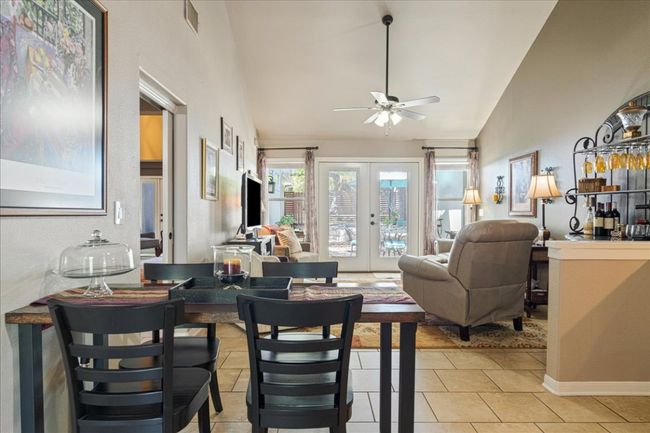 APT-3 - 3 Deerfield Dr, Condo with 2 bedrooms, 2 bathrooms and 2 parking in Wimberley TX | Image 18