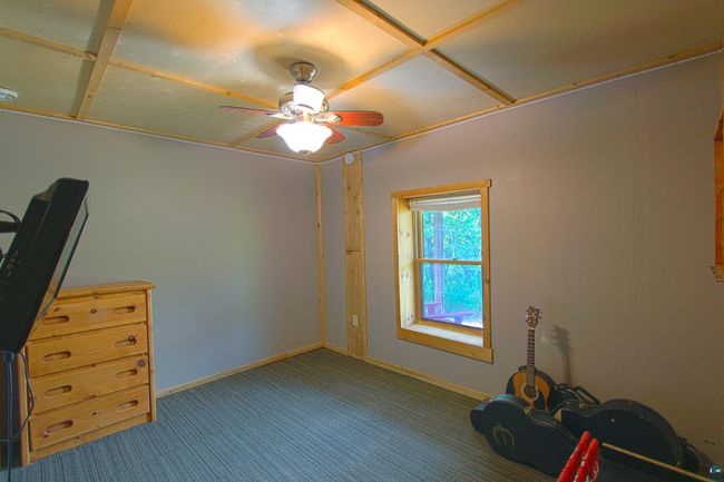 2338 Olson Rd, House other with 3 bedrooms, 3 bathrooms and null parking in Carlton MN | Image 25