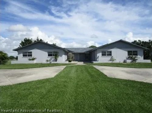 6217 Candler Ter, Sebring, FL, 33876-7415 | Card Image