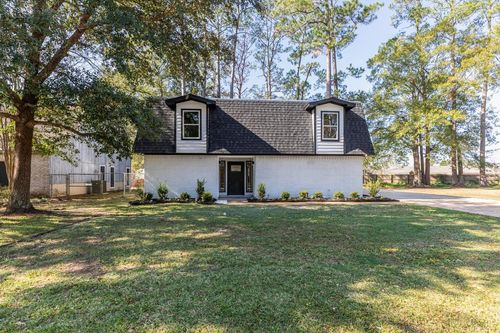 185 El Pinto Dr, Lumberton, TX, 77657-9790 | Card Image