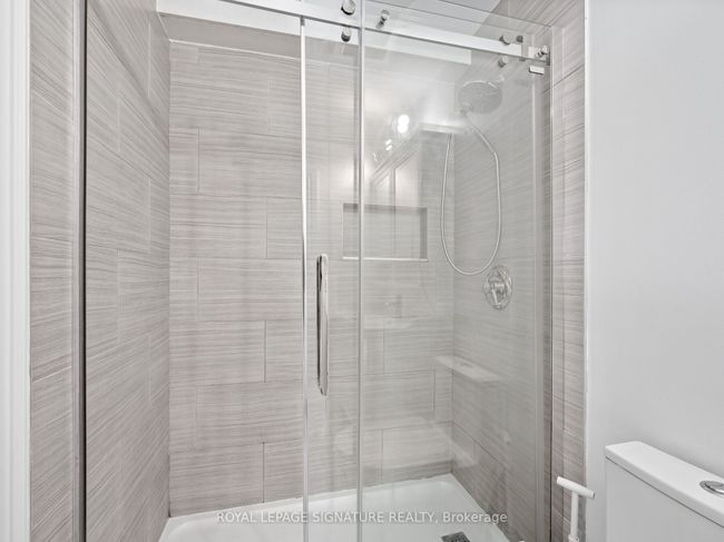 312 - 28 Victoria Ave N, Condo with 2 bedrooms, 1 bathrooms and 1 parking in Hamilton ON | Image 34