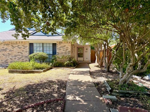 4625 Nervin St, The Colony, TX, 75056-3122 | Card Image