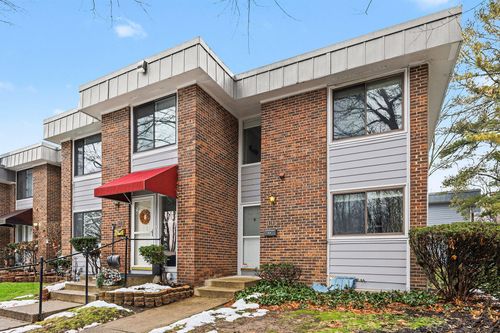 bldg-4-4181 Norway St, Grand Rapids, MI, 49546-6112 | Card Image