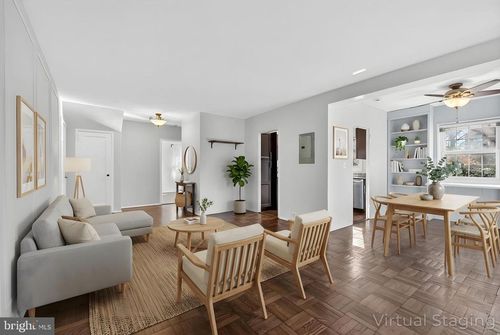 849-3231-3231 Martha Custis Dr, ALEXANDRIA, VA, 22302-2113 | Card Image