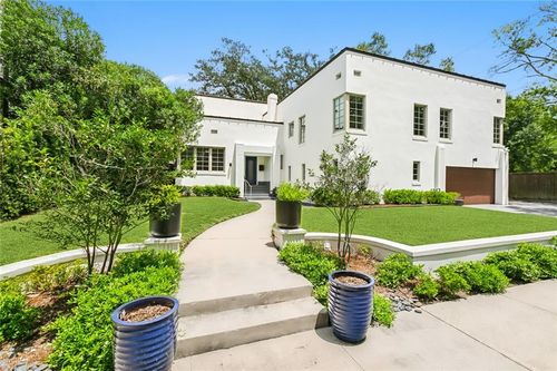 3 Fairview Ct, Metairie, LA, 70005-4510 | Card Image