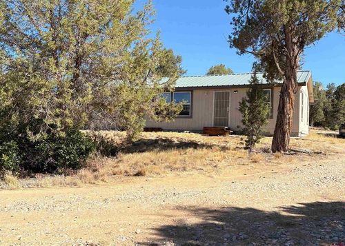 333 Cow Canyon Rd, Ignacio, CO, 81137-9797 | Card Image
