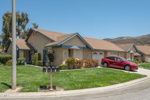 32130 Village 32, Camarillo, CA, 93012 | Card Image