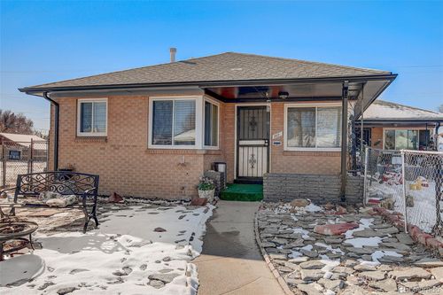 3621 Grape St, Denver, CO, 80207-1141 | Card Image