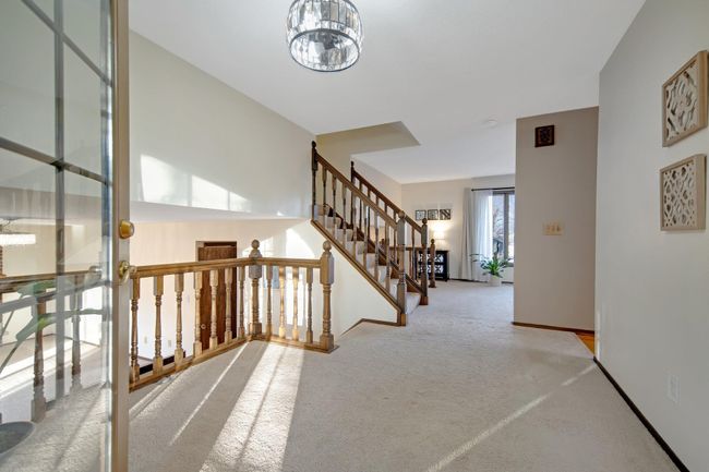 13-web-or-mls-DSC06874.jpg | Image 13