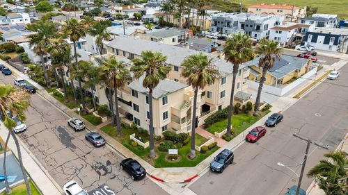 1-207 Elkwood Ave, Imperial Beach, CA, 91932-2441 | Card Image