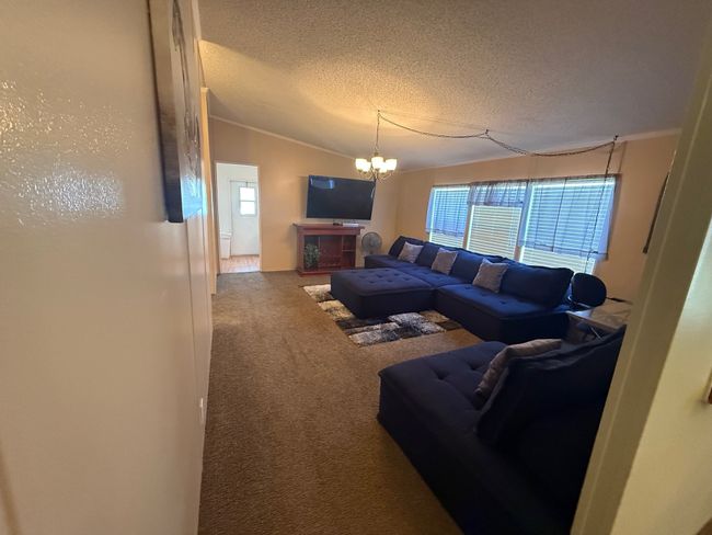 140 Vance Rd, House other with 3 bedrooms, 2 bathrooms and null parking in Keatchie LA | Image 16