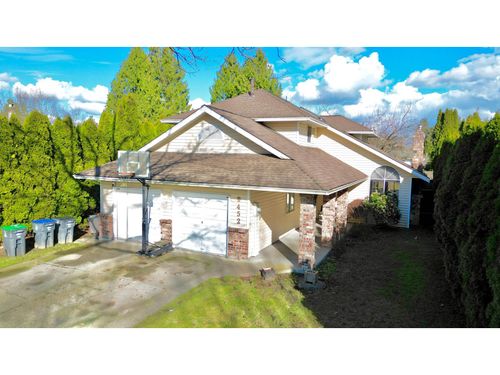 9452 157a St, Surrey, BC, V4N3B6 | Card Image