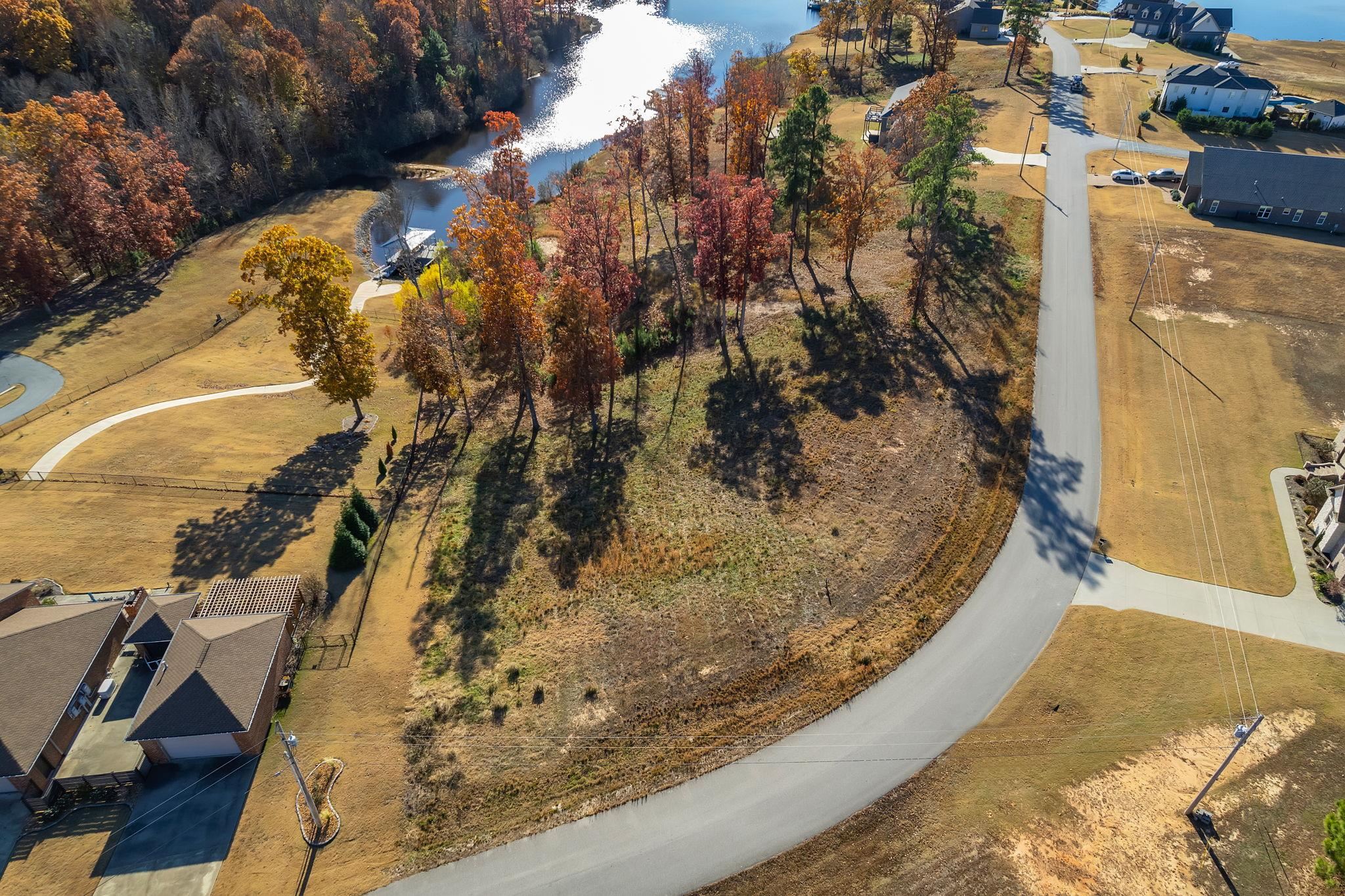 Land in Huntingdon 5